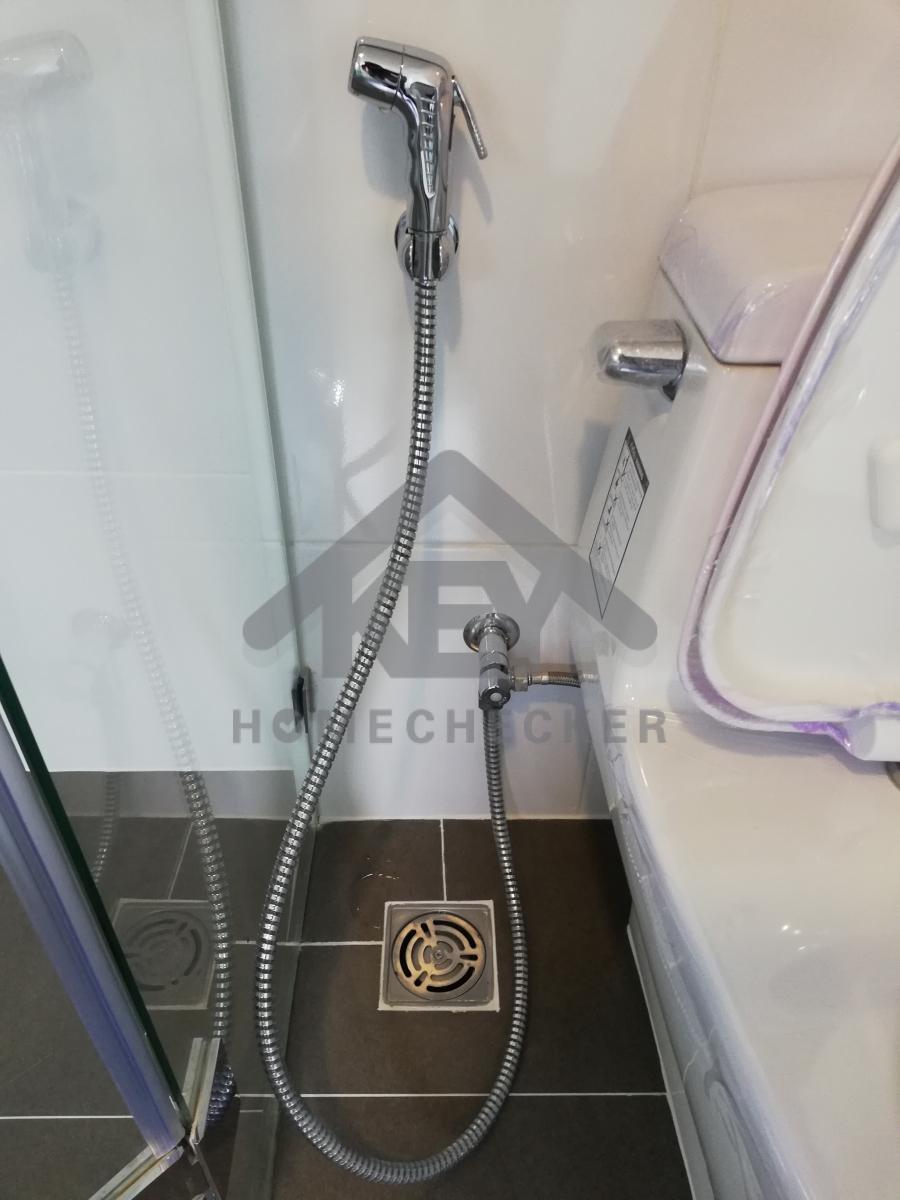 งานห้องน้ำชั้น 2 (1)