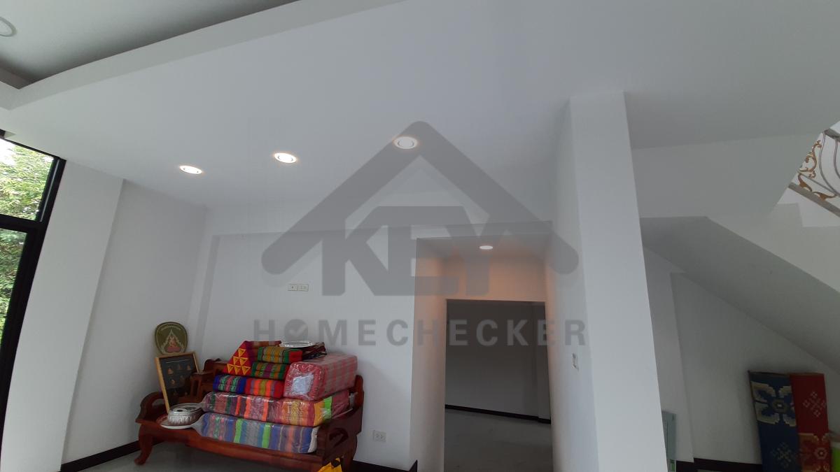 งานไฟฟ้าและระบบความปลอดภัย