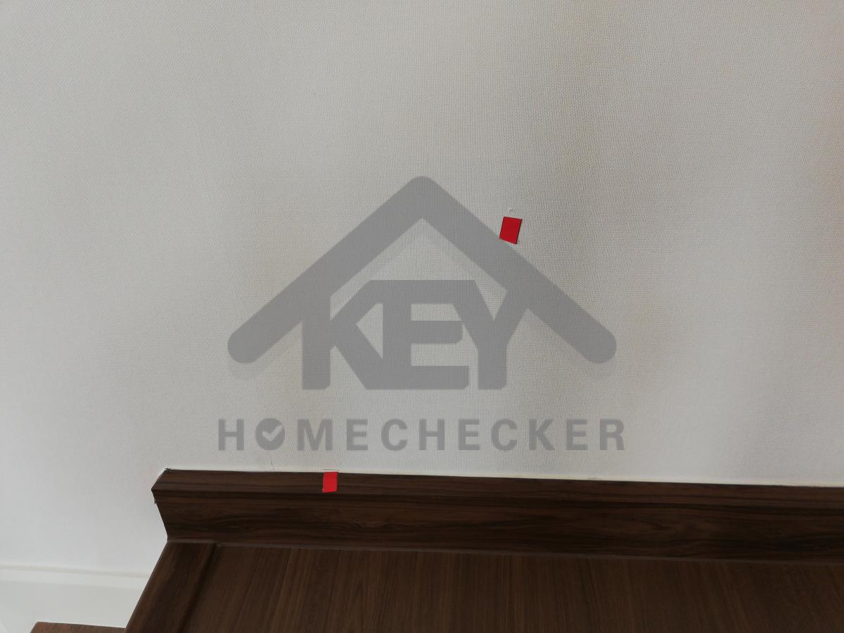 งานบันไดชั้น 2