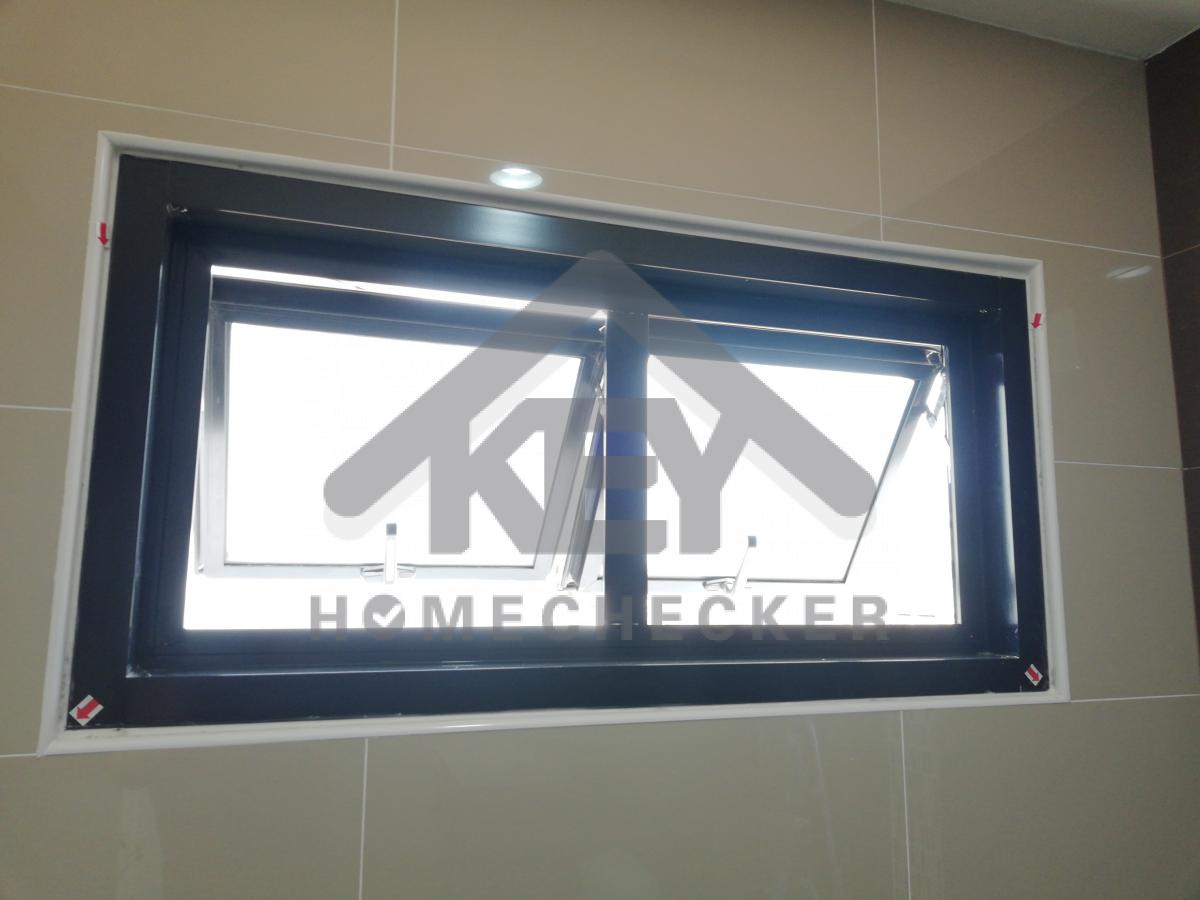 งานห้องน้ำชั้น 1 (1)