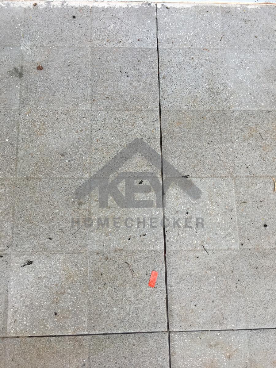 งานภูมิทัศน์และพื้นที่ภายนอกบ้าน