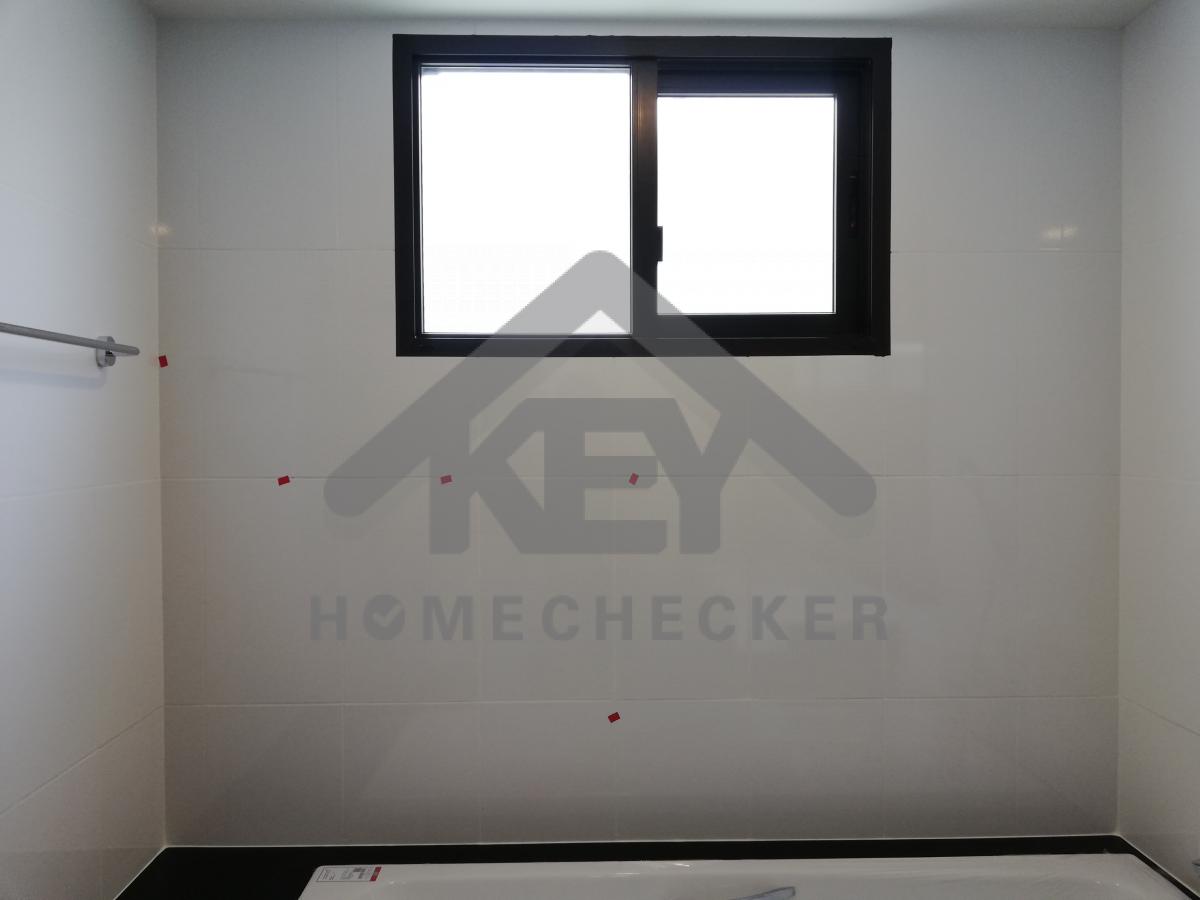 งานห้องน้ำชั้น 2 (1)