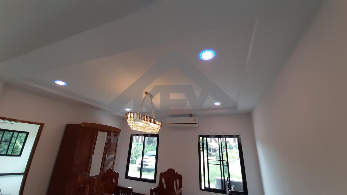 งานไฟฟ้าและระบบความปลอดภัย