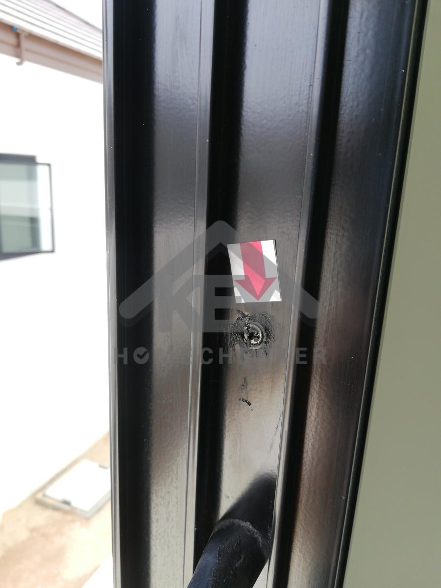 งานห้องนอนชั้น 1 (1)