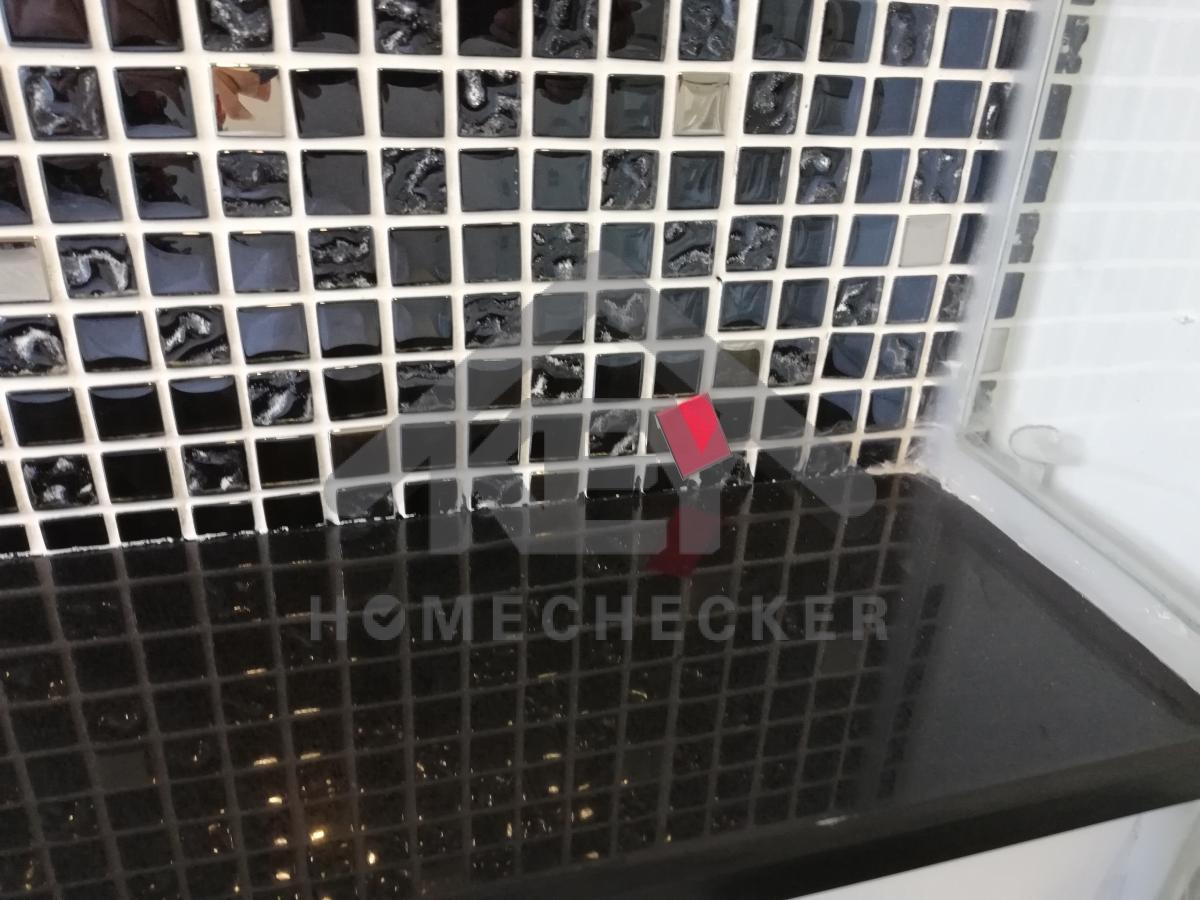 งานห้องน้ำชั้น 2 (1)