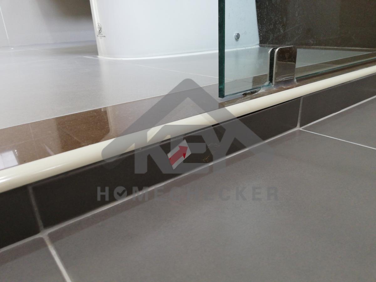 งานห้องน้ำชั้น 1 (1)