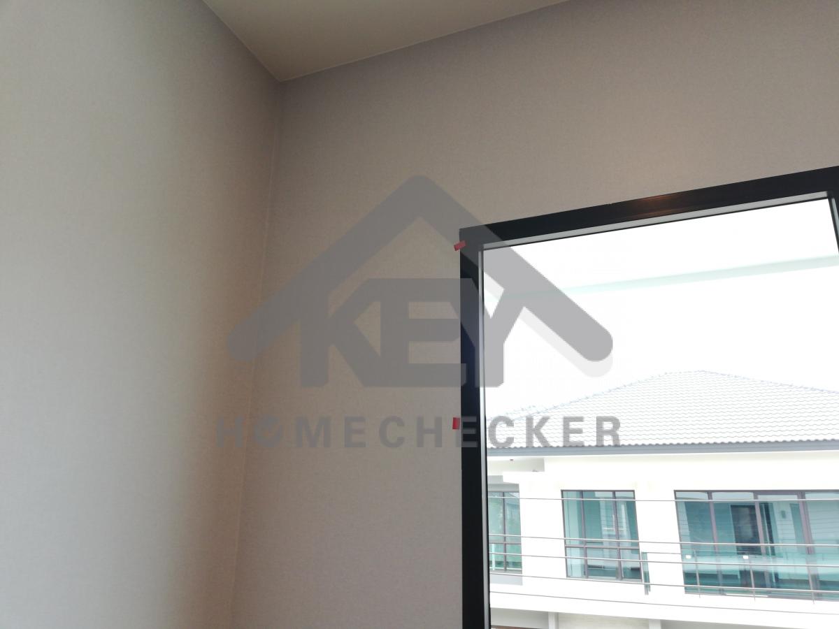 งานห้องนอนชั้น 2 (3)