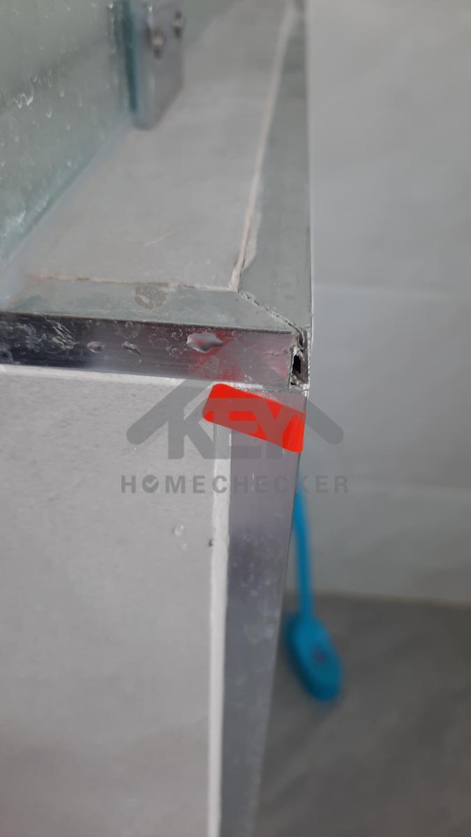 งานห้องน้ำชั้น 2 (1)