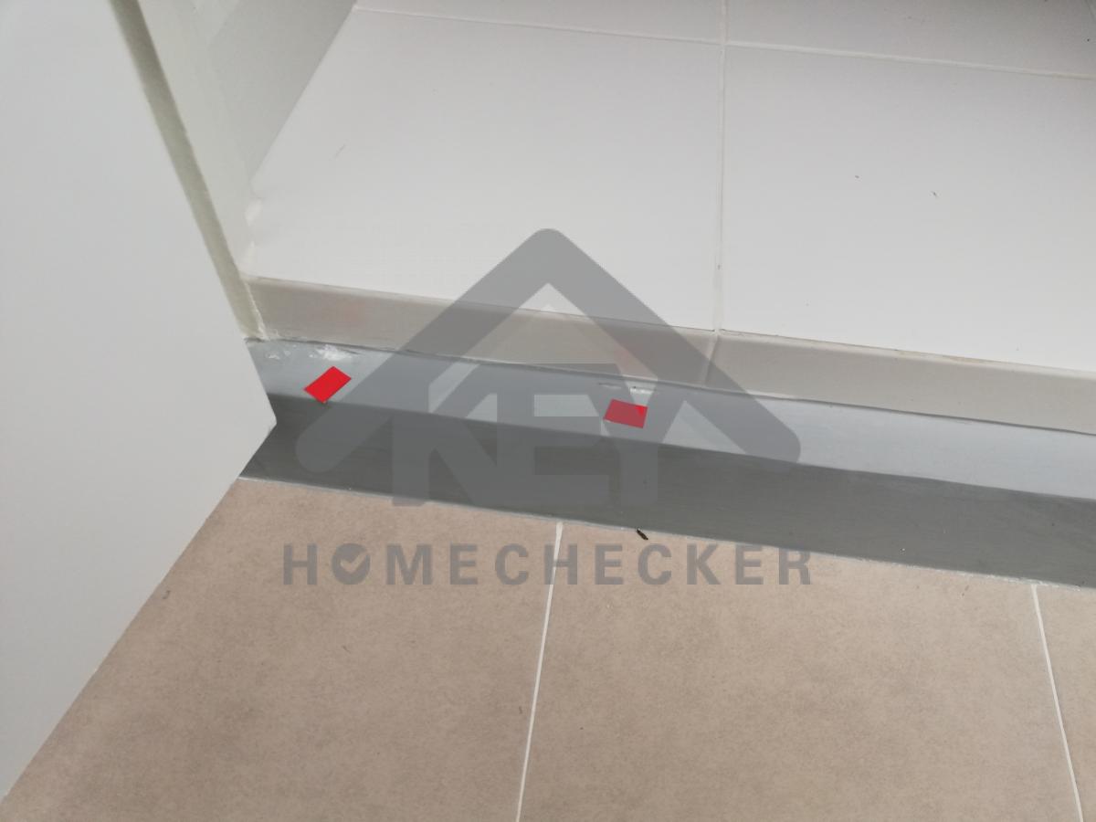 งานห้องน้ำชั้น 1 (1)