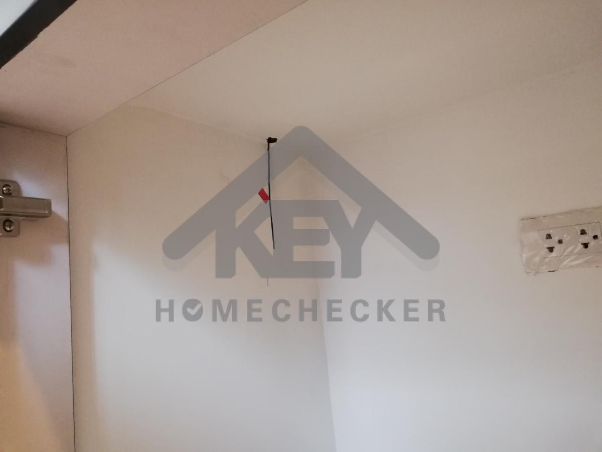 งานห้องครัวชั้น 1