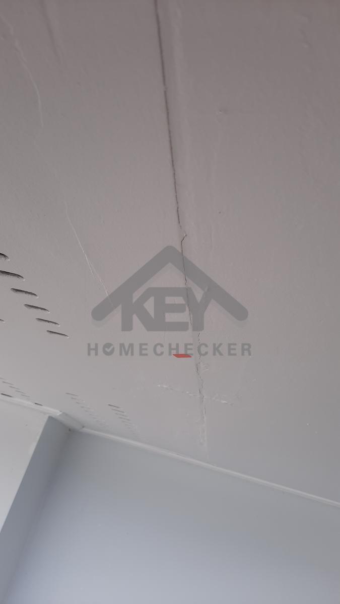 งานดาดฟ้าชั้น 3