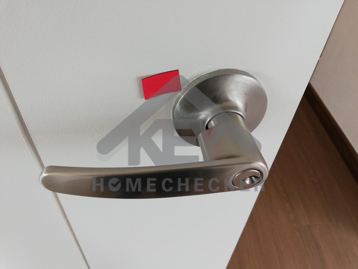 งานห้องนอนชั้น 2 (2)