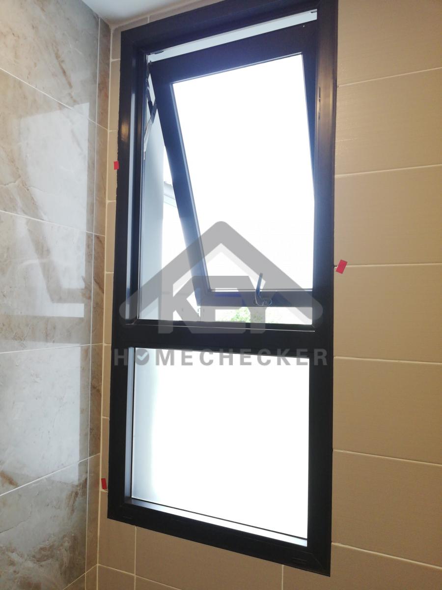 งานห้องน้ำชั้น 2 (3)