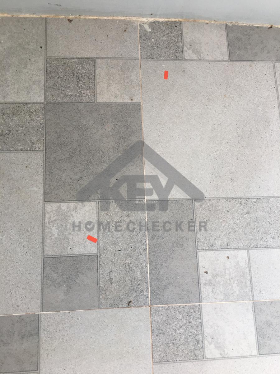 งานดาดฟ้าชั้น 2