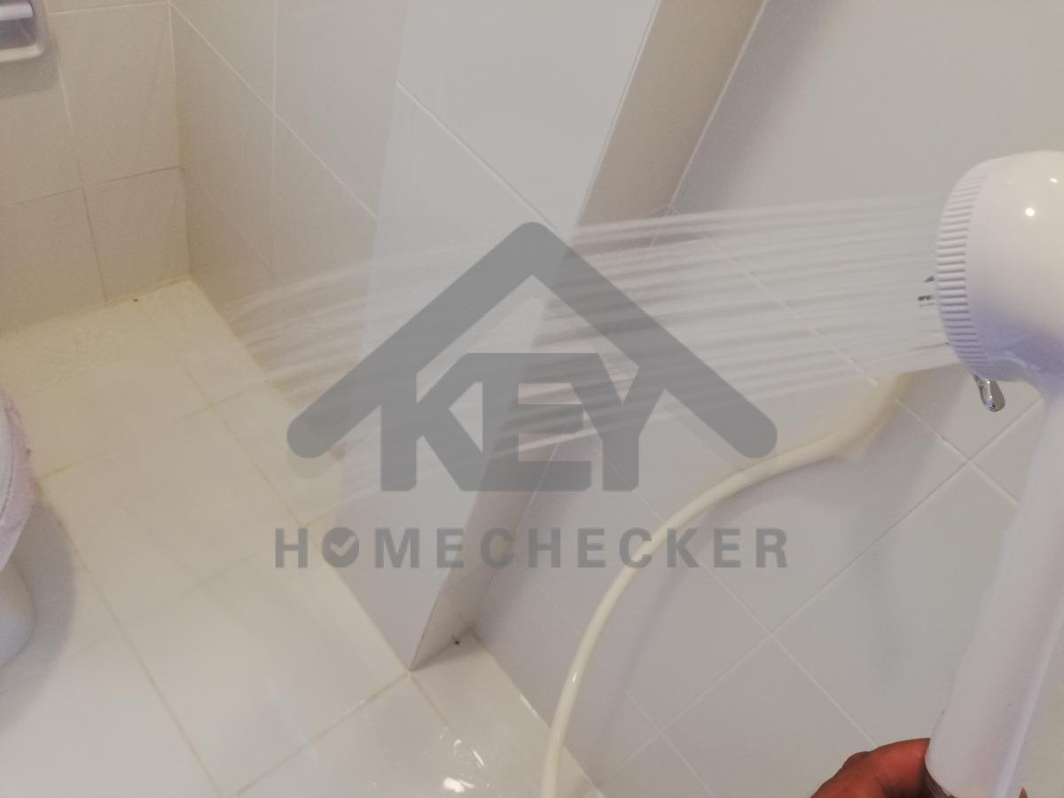 งานห้องน้ำชั้น 1 (1)