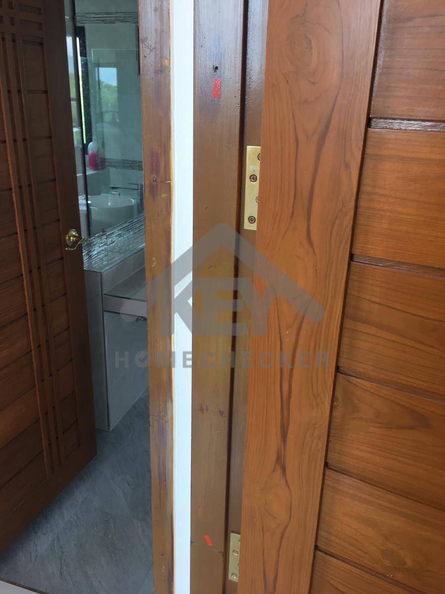 งานห้องนอนชั้น 2 (1)