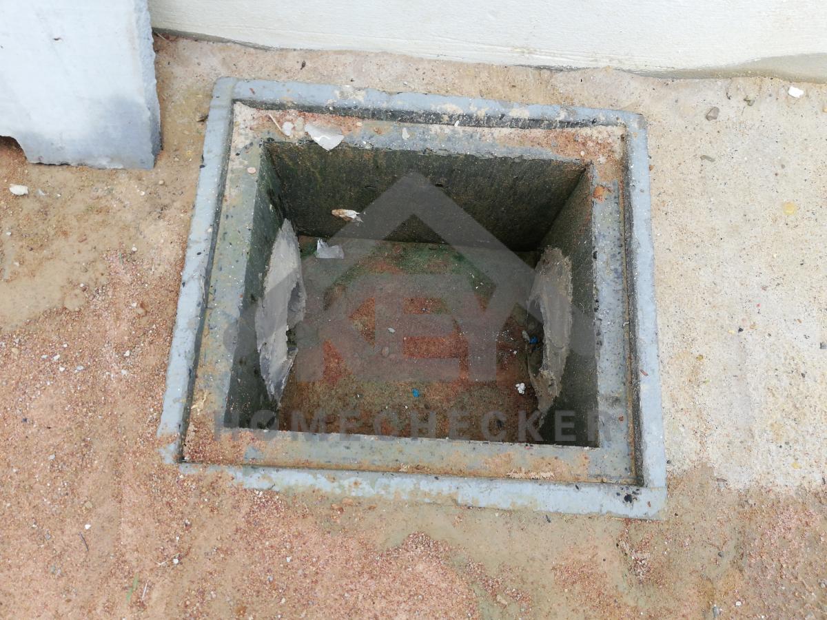 งานภูมิทัศน์และพื้นที่ภายนอกบ้าน