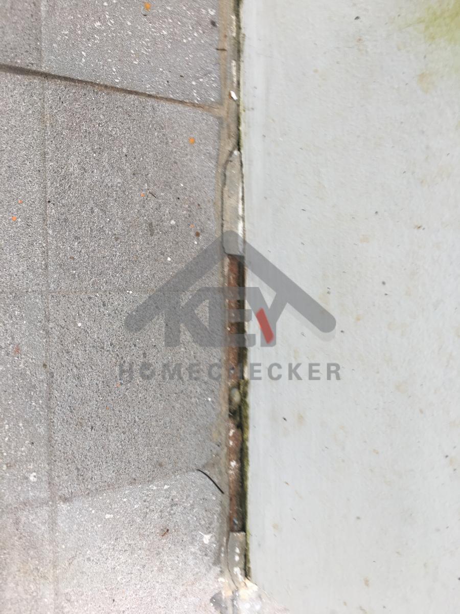 งานภูมิทัศน์และพื้นที่ภายนอกบ้าน