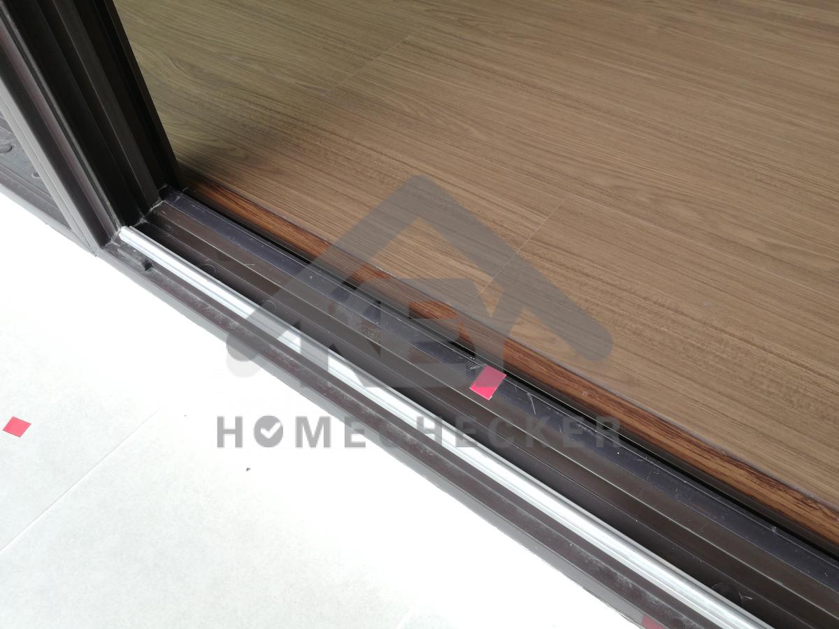 งานห้องนอนชั้น 2 (3)