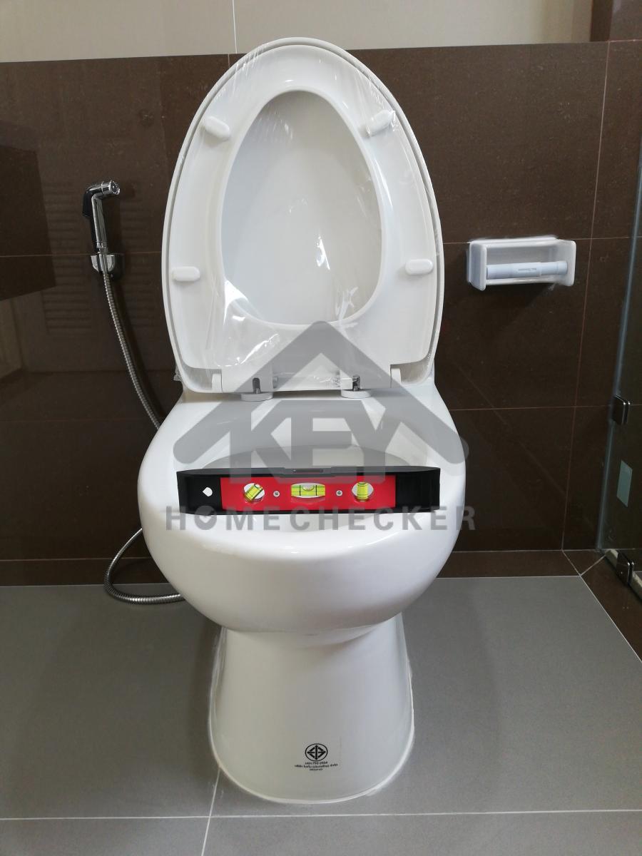 งานห้องน้ำชั้น 1 (1)