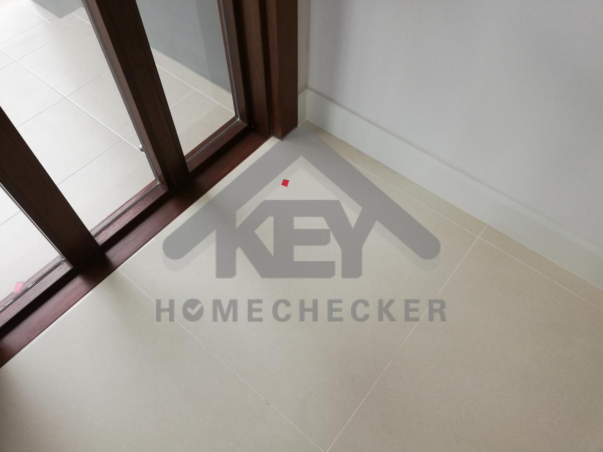 งานห้องโถง ห้องนั่งเล่น