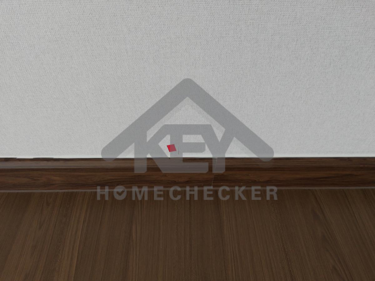 งานห้องนอนชั้น 2 (3)