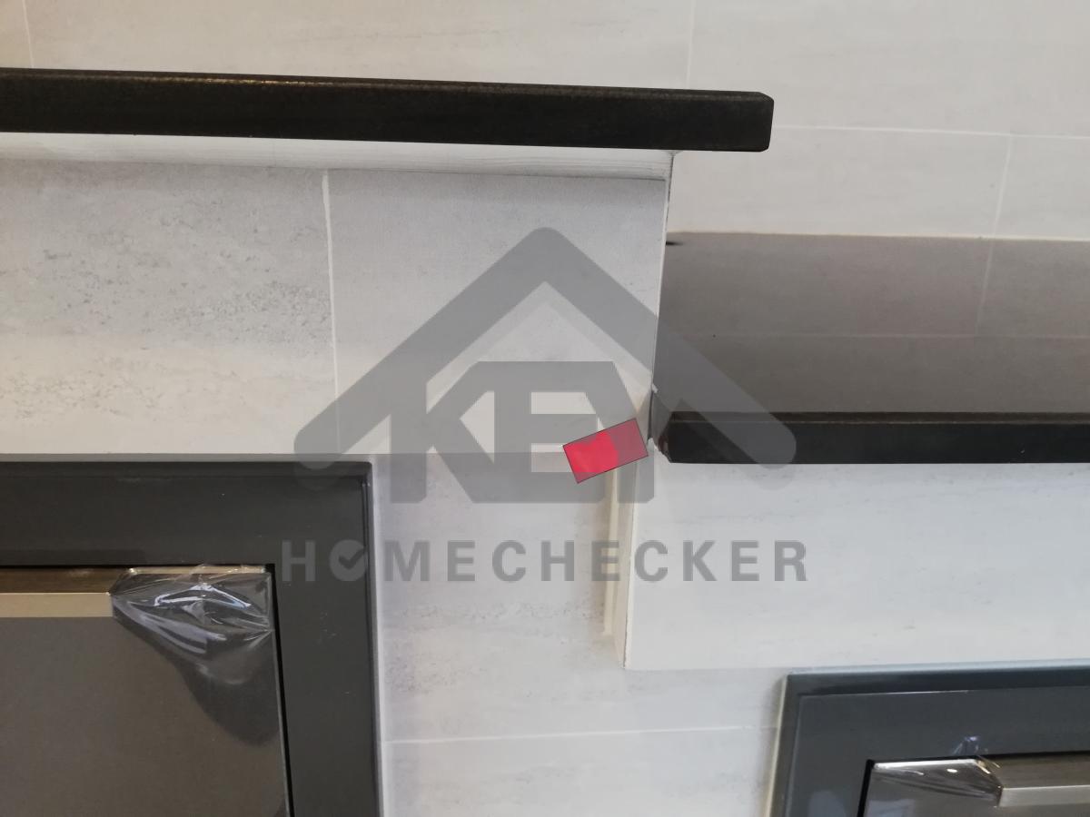 งานห้องครัวชั้น 1