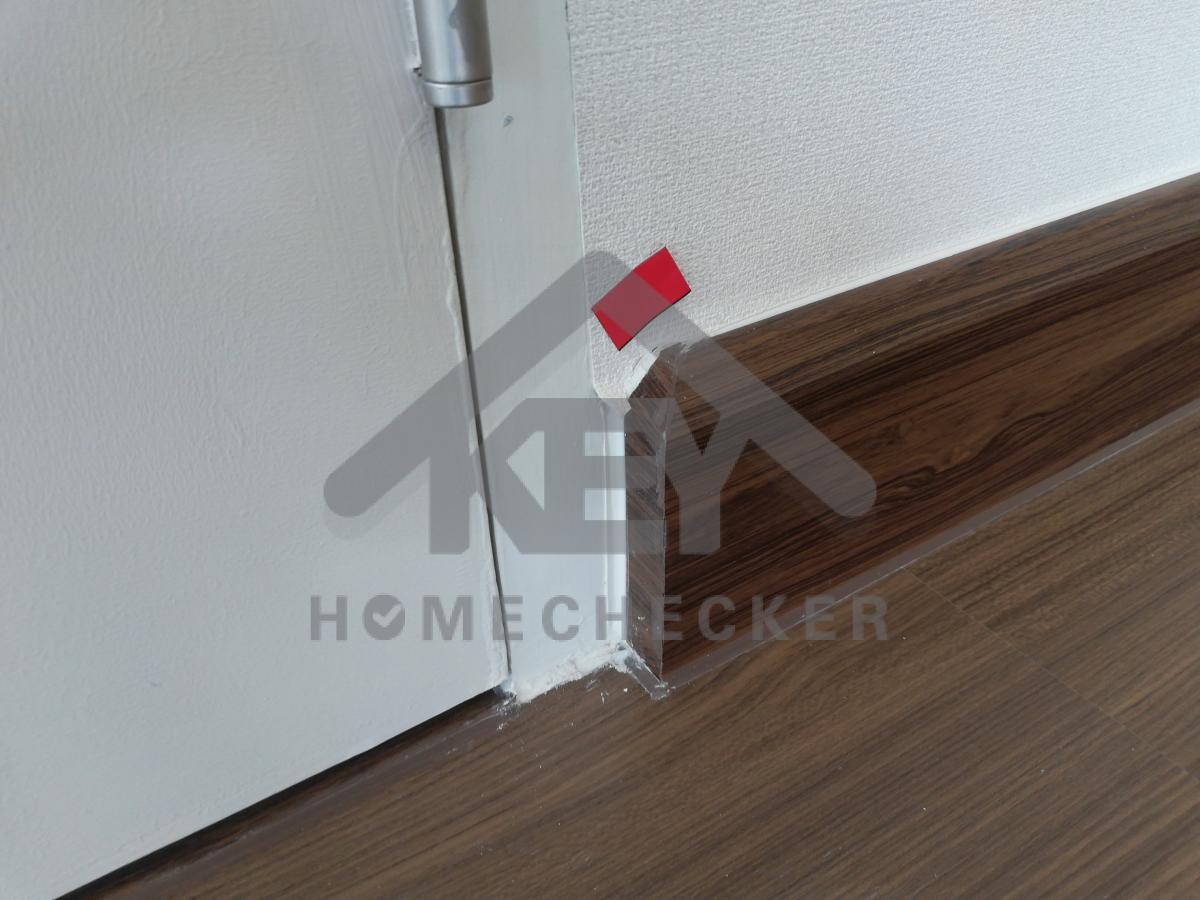 งานห้องนอนชั้น 2 (2)