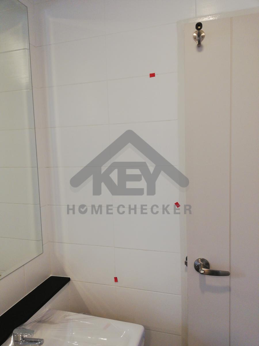 งานห้องน้ำชั้น 2 (2)