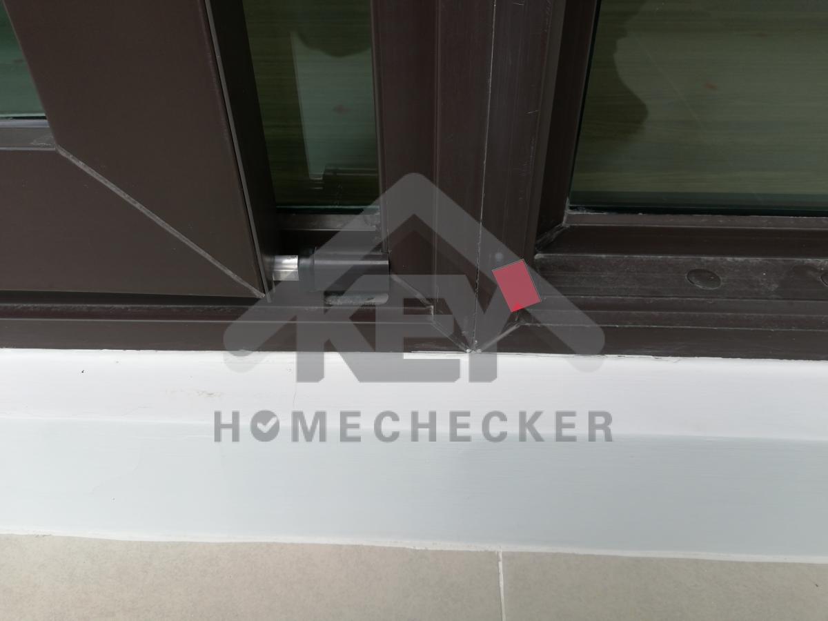 งานห้องนอนชั้น 2 (3)