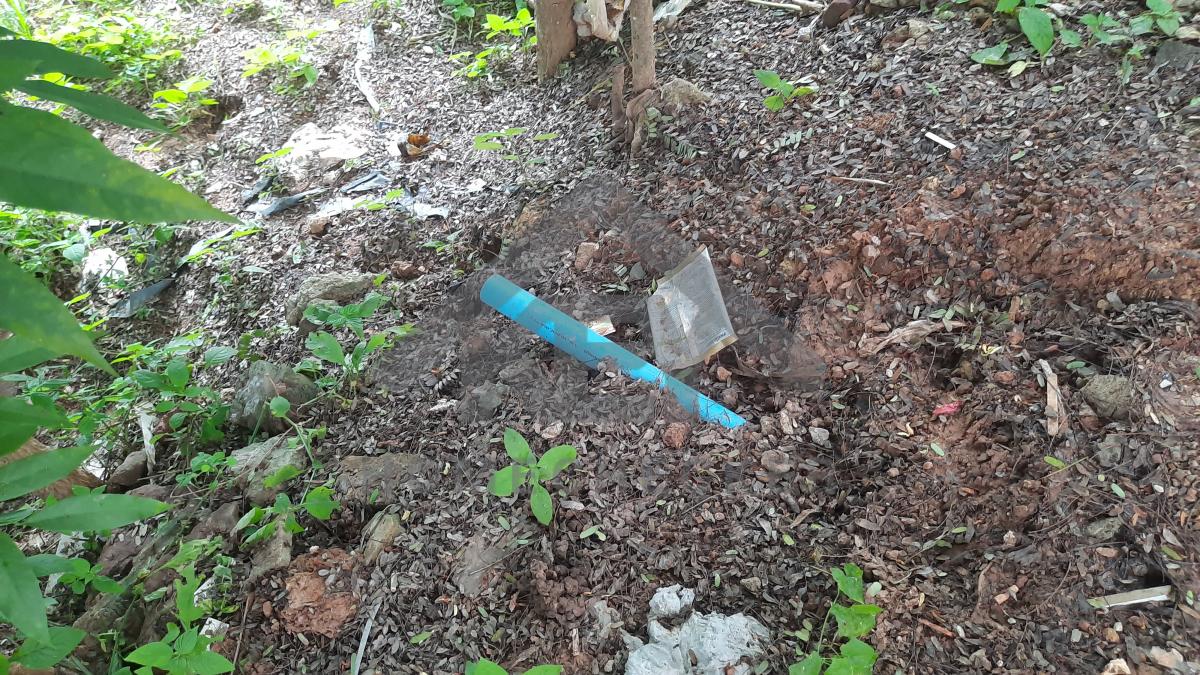 งานประปา ปั้ม และสุขาภิบาล