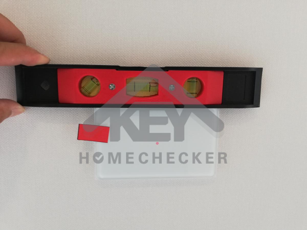 งานห้องโถง ห้องนั่งเล่น