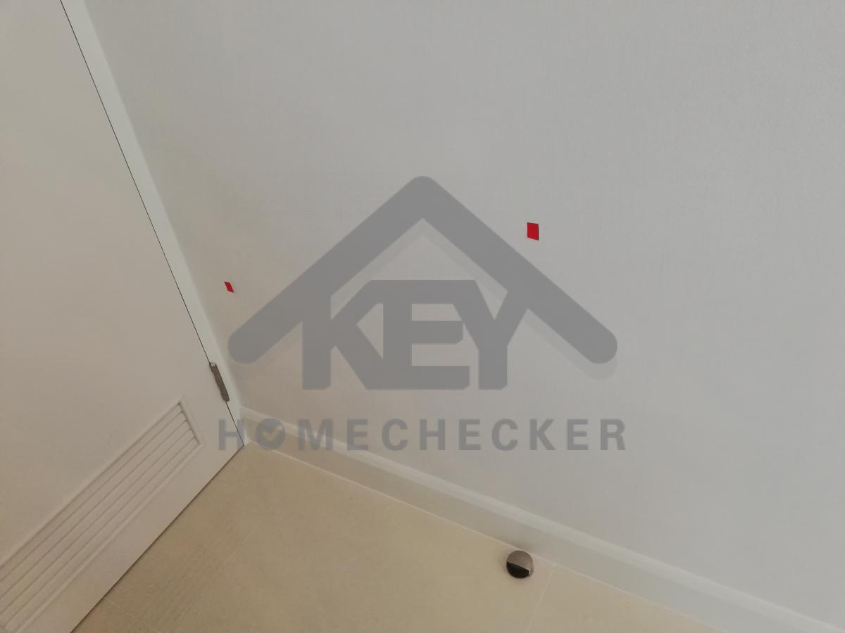 งานห้องโถง ห้องนั่งเล่น