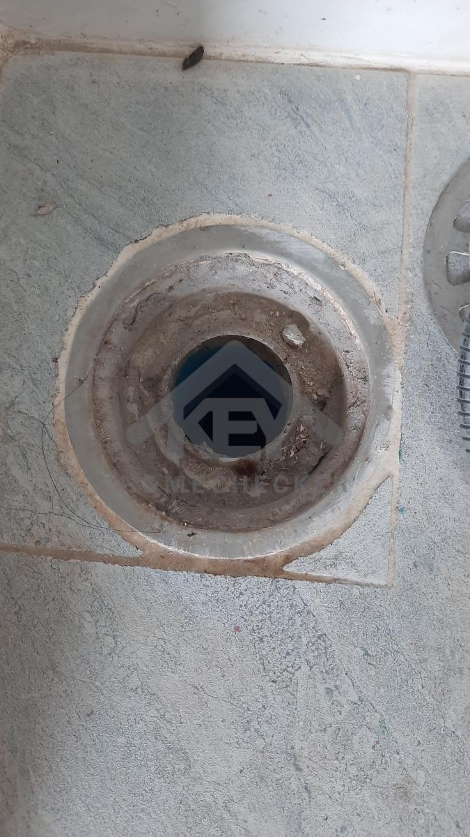 งานห้องน้ำชั้น 2 (1)