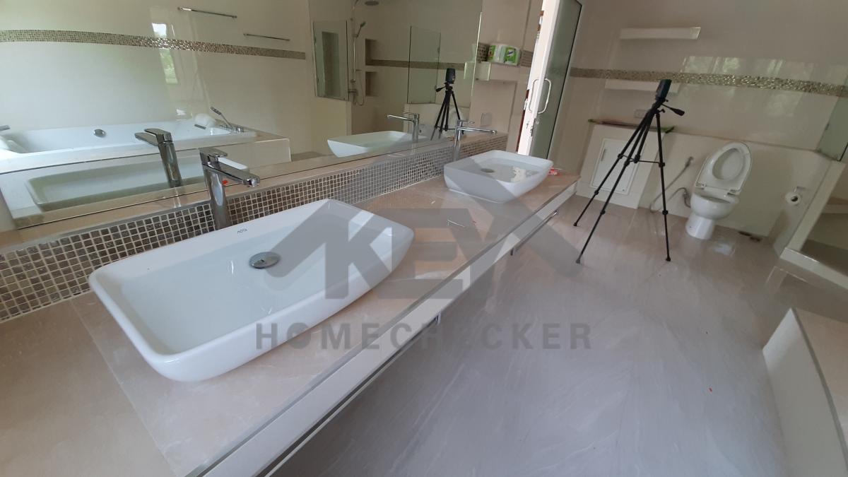 งานห้องน้ำชั้น 1 (1)