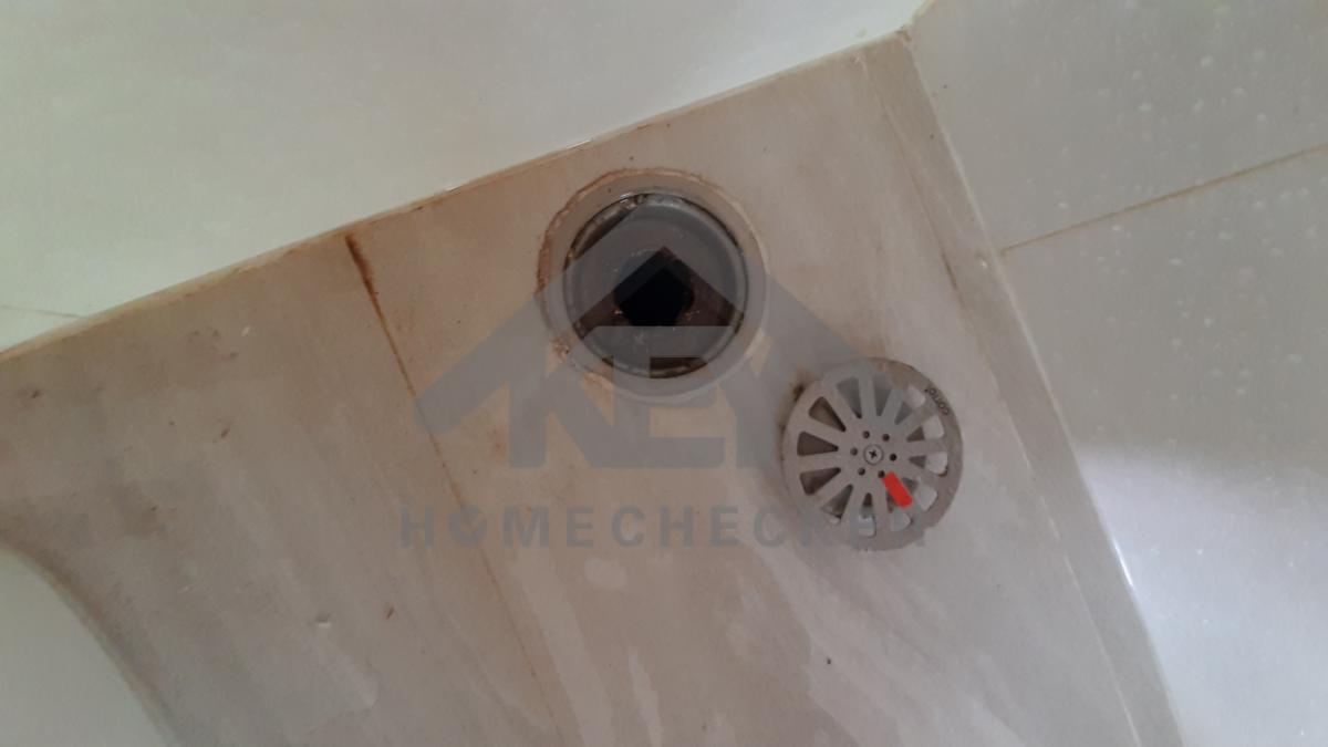 งานห้องน้ำชั้น 1 (1)