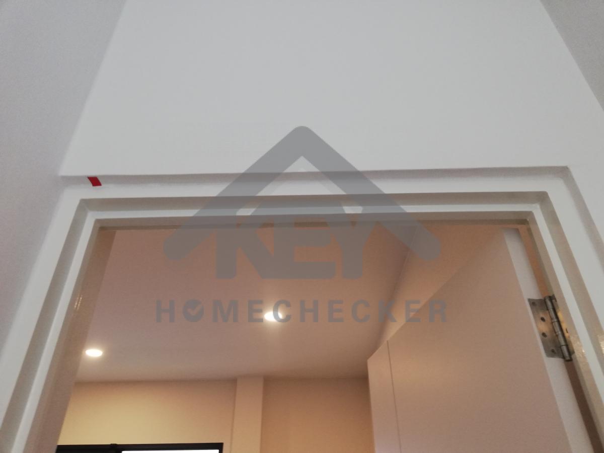 งานห้องนอนชั้น 1 (1)