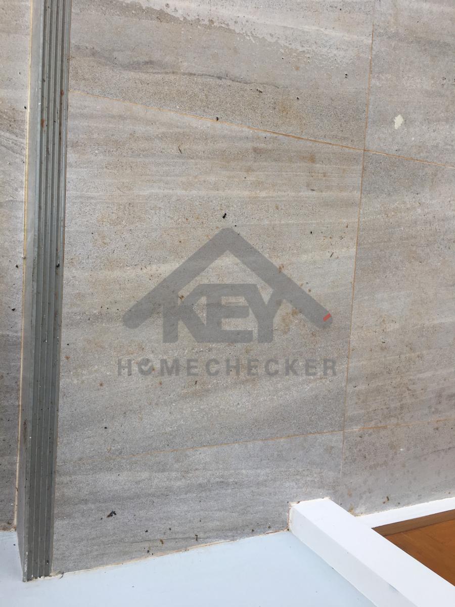 งานภูมิทัศน์และพื้นที่ภายนอกบ้าน