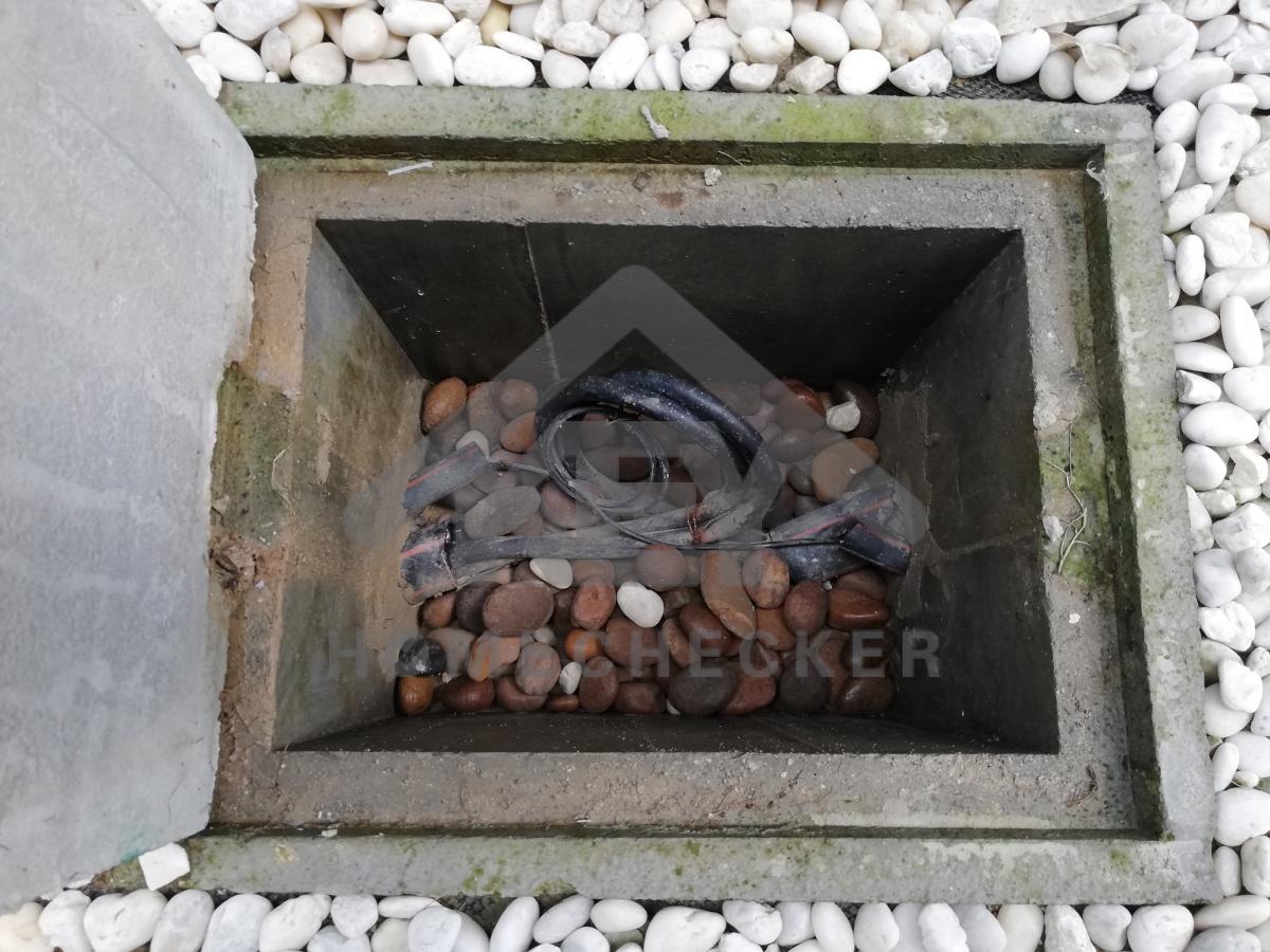 งานไฟฟ้าและระบบความปลอดภัย