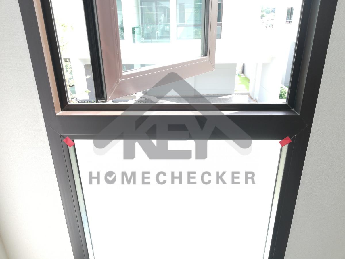 งานห้องนอนชั้น 2 (2)