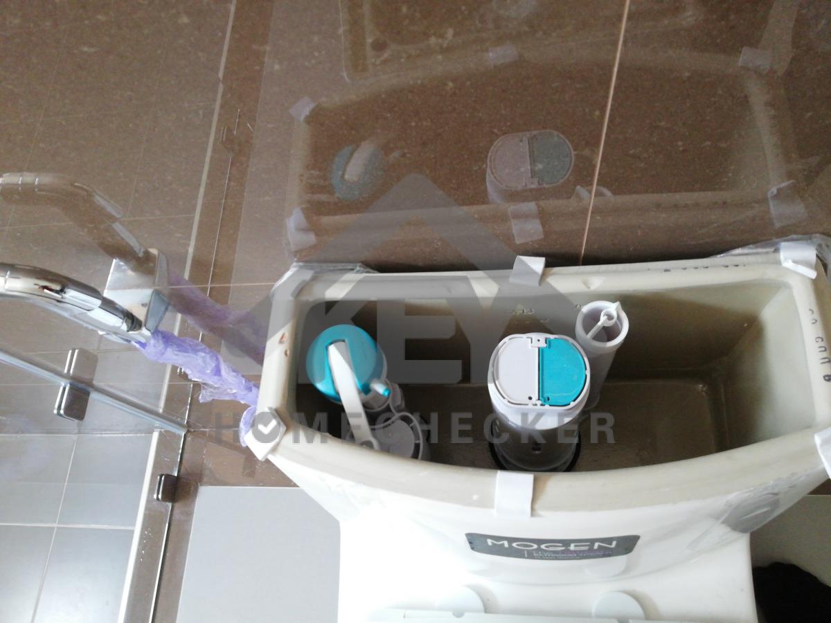 งานห้องน้ำชั้น 1 (1)