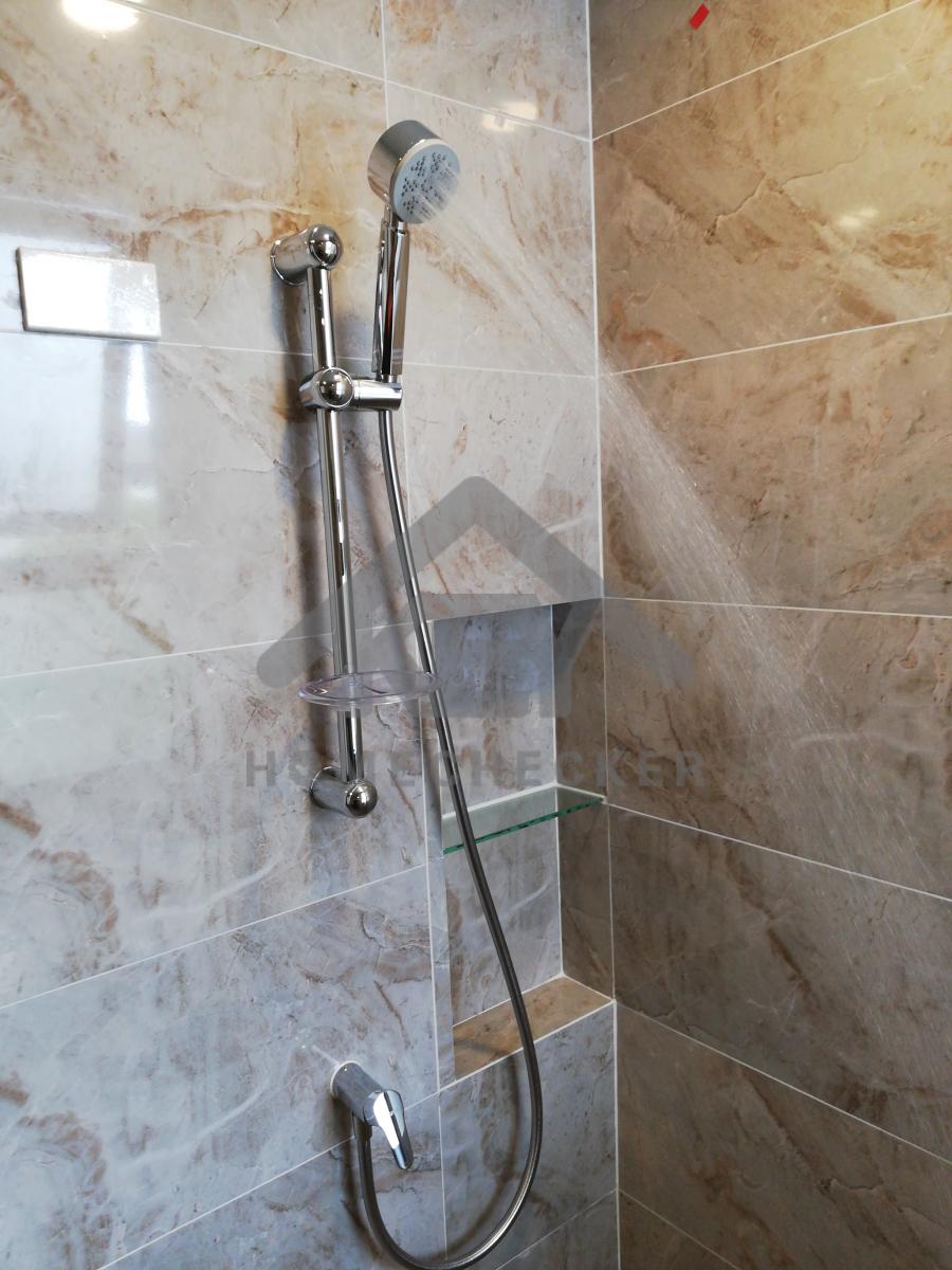 งานห้องน้ำชั้น 2 (3)