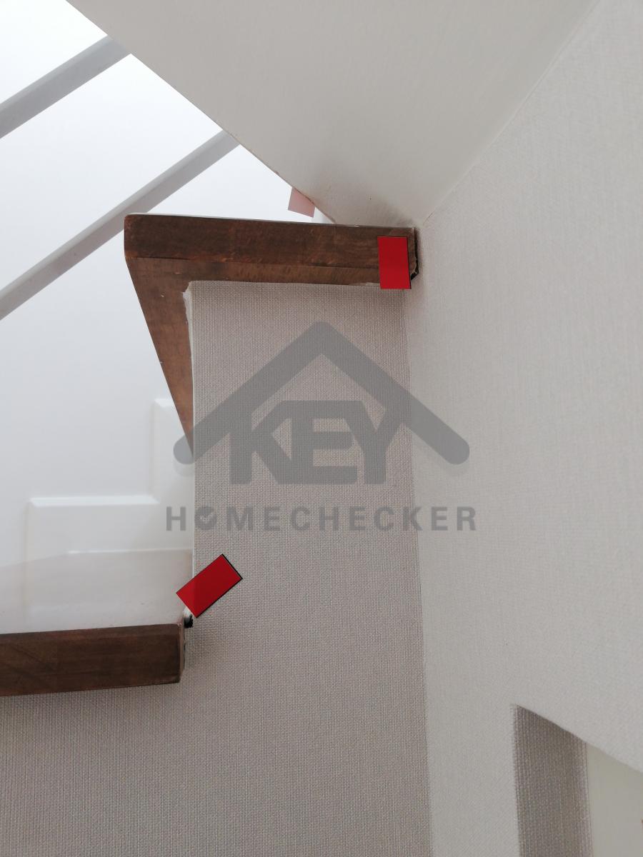 งานบันไดชั้น 1