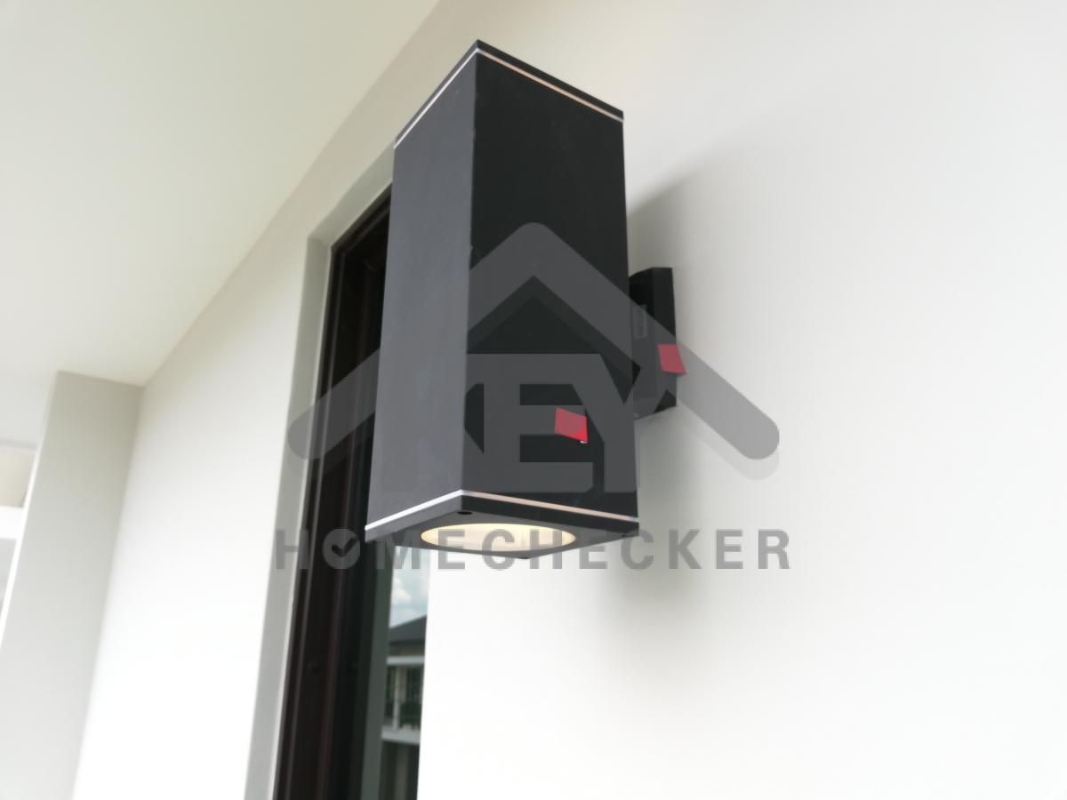 งานห้องนอนชั้น 2 (3)