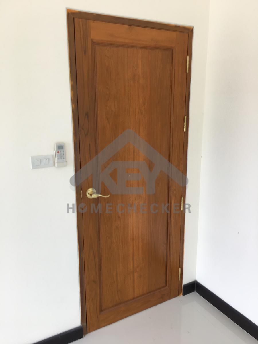 งานห้องนอนชั้น 1 (1)