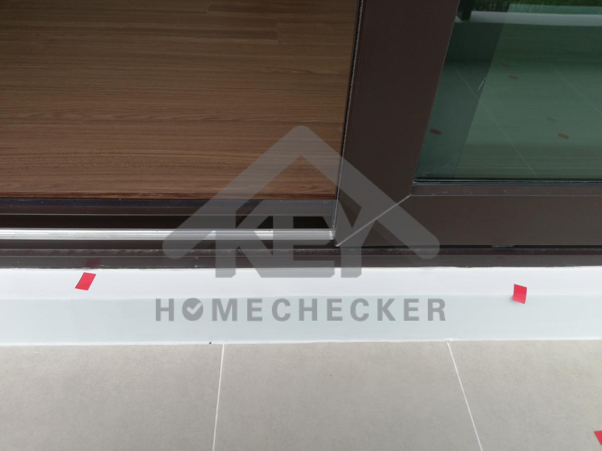 งานห้องนอนชั้น 2 (3)