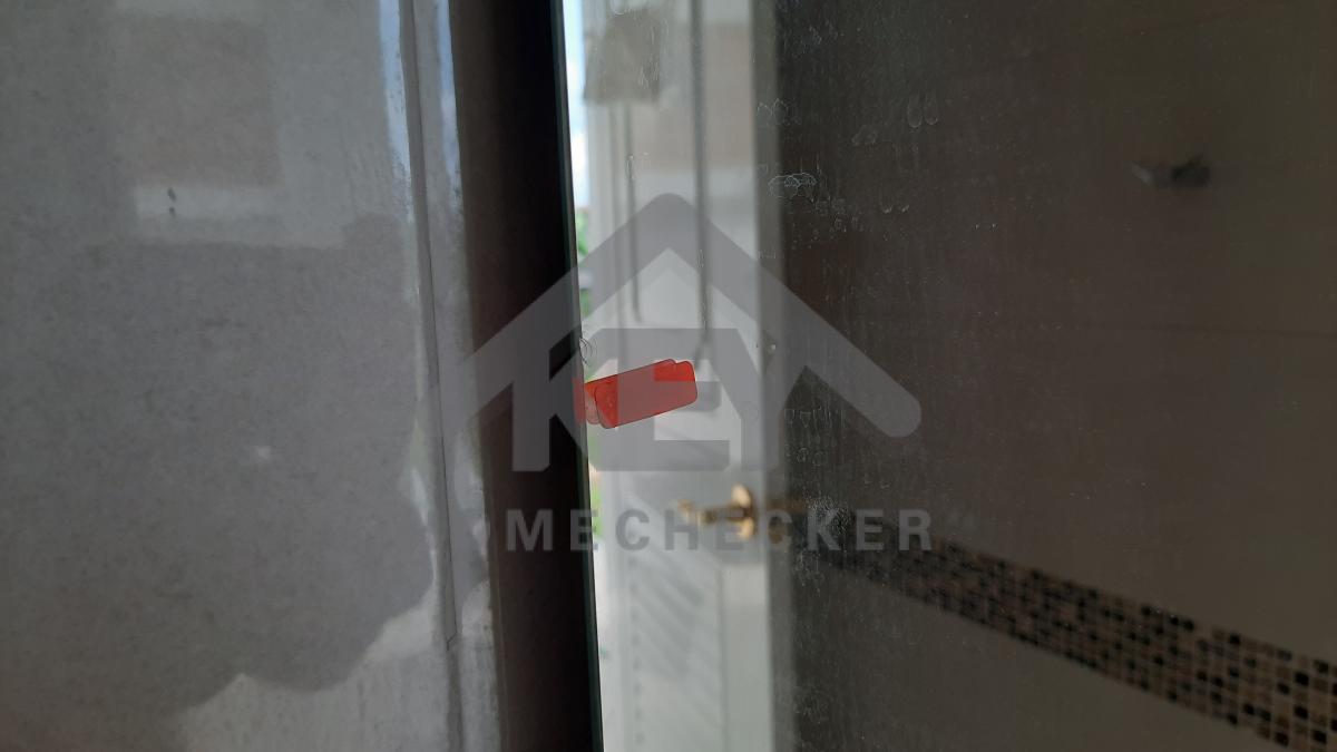 งานภูมิทัศน์และพื้นที่ภายนอกบ้าน