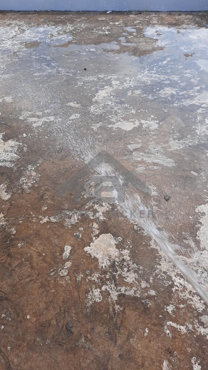 งานดาดฟ้าชั้น 3