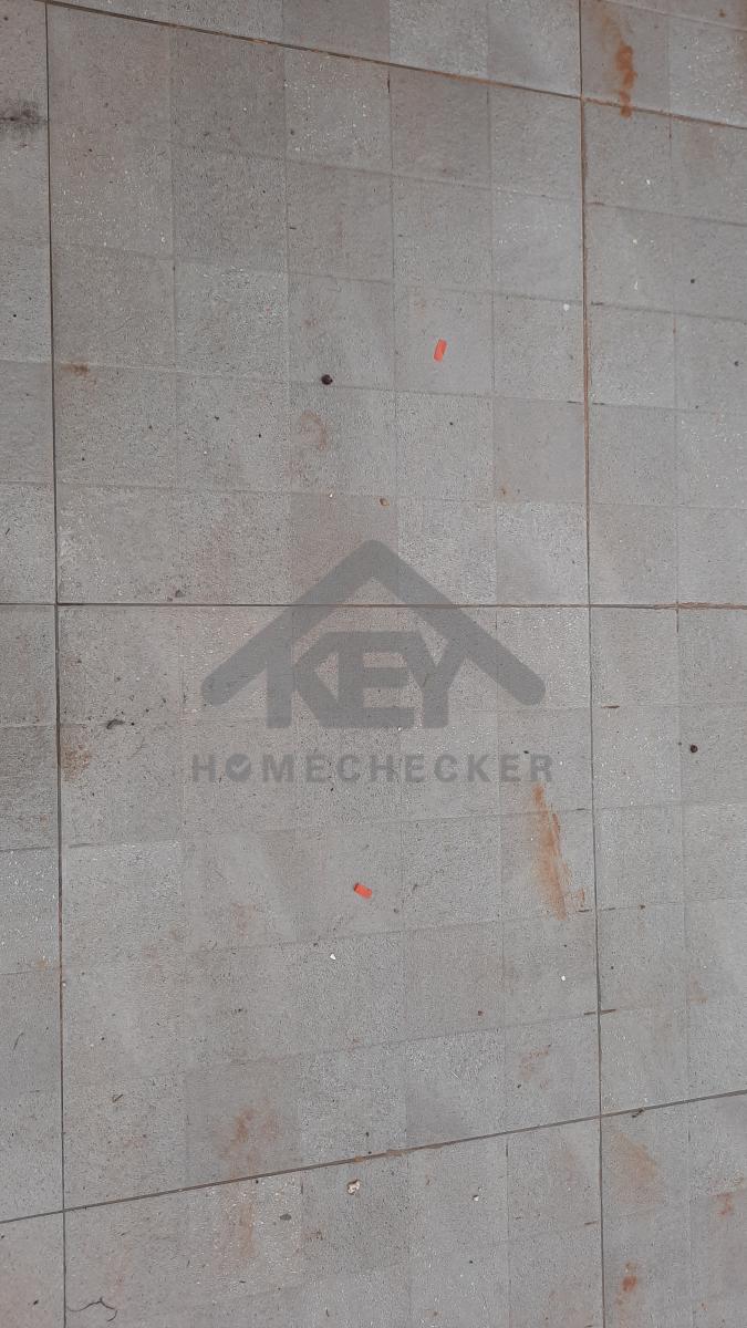 งานภูมิทัศน์และพื้นที่ภายนอกบ้าน