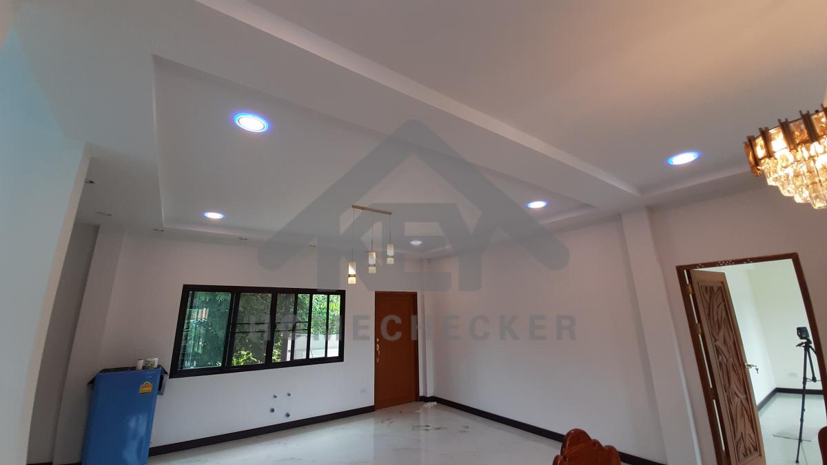 งานไฟฟ้าและระบบความปลอดภัย